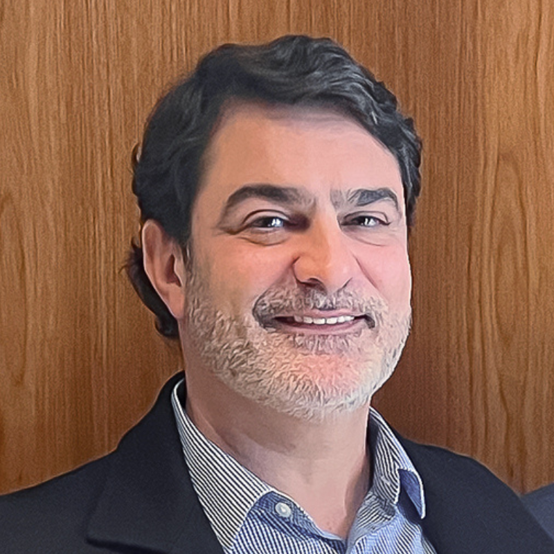 Clealco vence três prêmios MasterCana Centro-sul & Social 2024 e executivos do Grupo são reconhecidos entre os mais influentes do setor